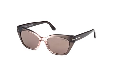 TOM FORD FT1031 20J 52 Kadın Güneş Gözlüğü