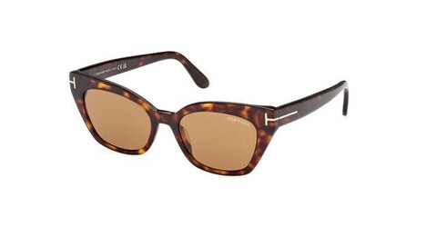 TOM FORD - TF 1031 52E 52 Kadın Güneş Gözlüğü