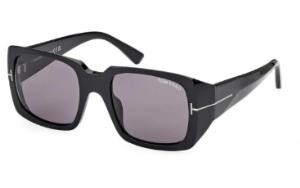 TOM FORD - FT1035-N 01A 51