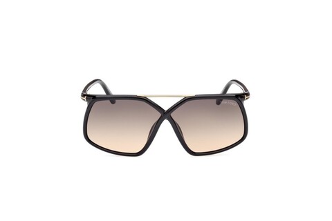 TOM FORD - FT1038 01B 64 (1)