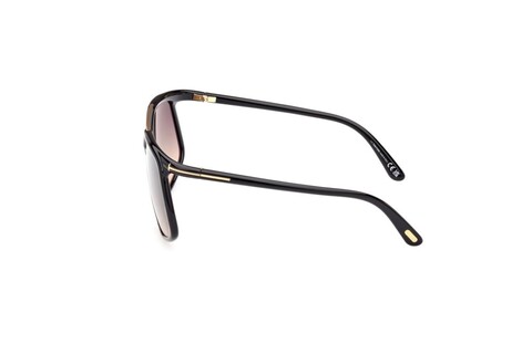 FT1038 01B 64 - Thumbnail