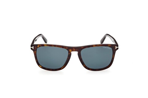 TOM FORD - TOM FORD FT0930 52V 54 Unısex Güneş Gözlüğü (1)