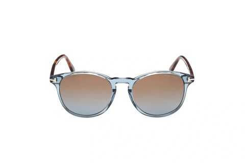 TOM FORD - TOM FORD FT1097 90F Unısex Güneş Gözlüğü (1)