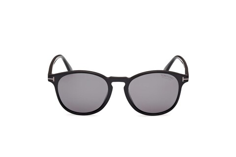 TOM FORD FT1097-N 01D 53 Unısex Güneş Gözlüğü - Thumbnail