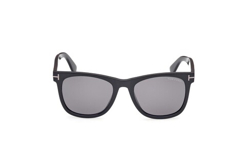 TOM FORD - TOM FORD FT1099-N 01D 52 Unısex Güneş Gözlüğü (1)