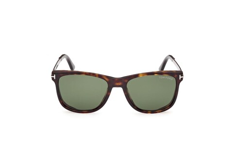 TOM FORD - TOM FORD FT1104 52N 53 Unısex Güneş Gözlüğü (1)