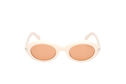 TOM FORD - TOM FORD FT1186 25E Kadın Güneş Gözlüğü (1)