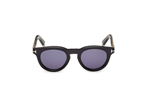 TOM FORD FT1325 01V Unisex Güneş Gözlüğü - 2