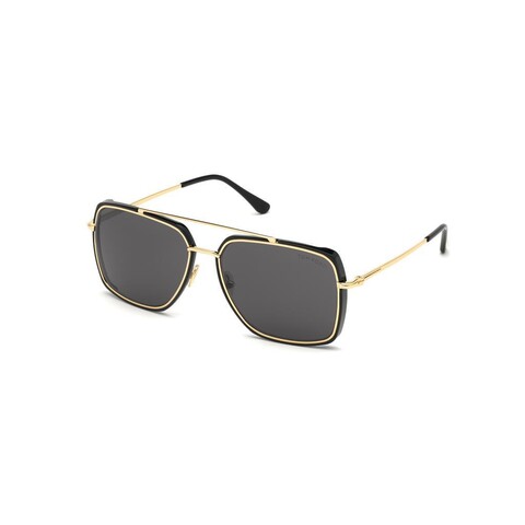 TOM FORD - FT0750 01A 60