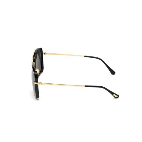 TOM FORD - FT0750 01A 60 (1)