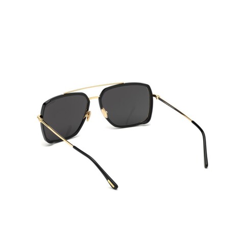 FT0750 01A 60 - Thumbnail