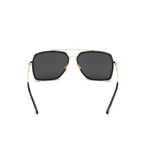 FT0750 01A 60 - Thumbnail
