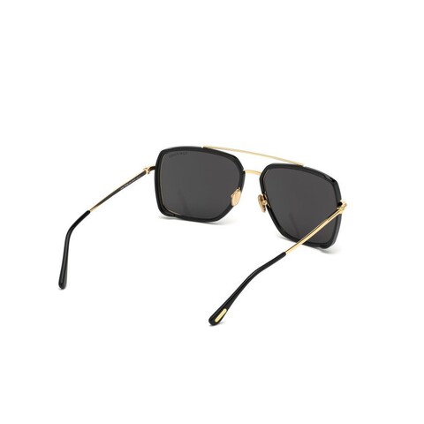 FT0750 01A 60 - Thumbnail