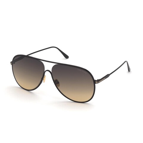 TOM FORD - FT0824 01B 62