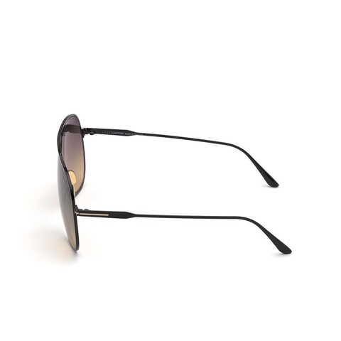 TOM FORD - FT0824 01B 62 (1)