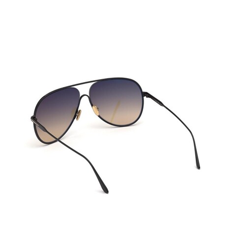 FT0824 01B 62 - Thumbnail