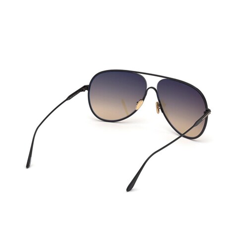 FT0824 01B 62 - Thumbnail