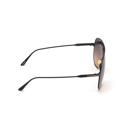 FT0824 01B 62 - Thumbnail