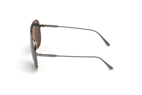 FT0824 12C 62 - Thumbnail