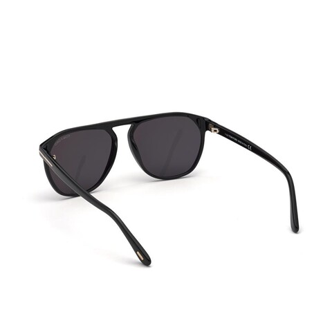 FT0835 01A 58 - Thumbnail