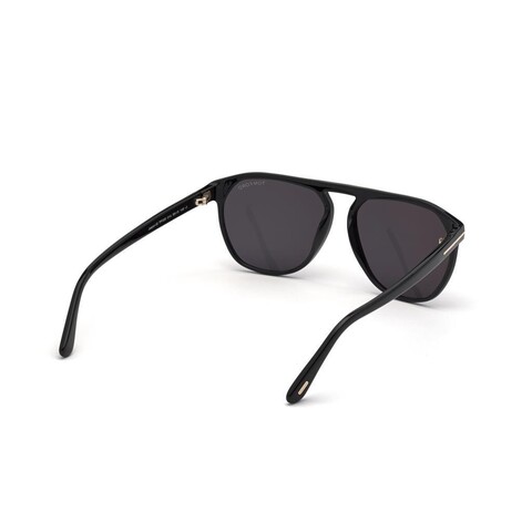 FT0835 01A 58 - Thumbnail