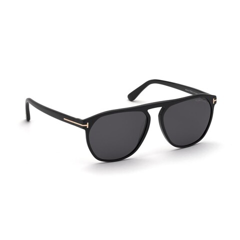 FT0835 01A 58 - Thumbnail
