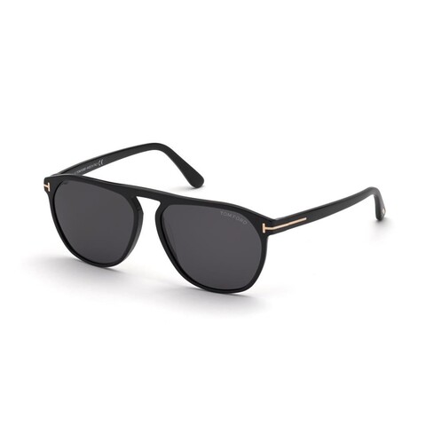 TOM FORD - FT0835 01A 58