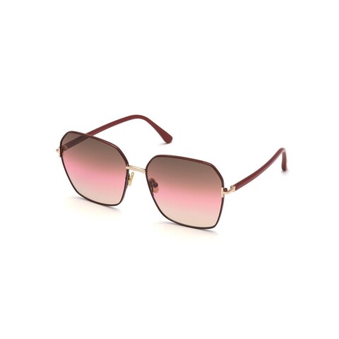 TOM FORD - FT0839 69F 62