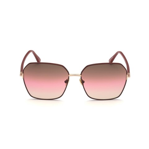 TOM FORD - FT0839 69F 62 (1)