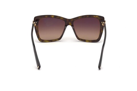 TOM FORD - FT0849 52F 64 (1)