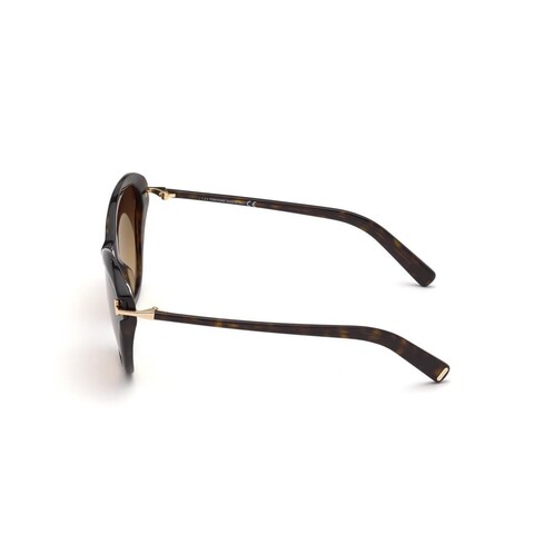 TOM FORD FT0850 52F 62 Kadın Güneş Gözlüğü - Thumbnail