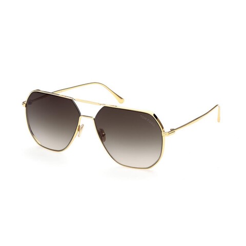 TOM FORD - FT0852 30B 59