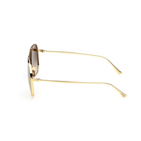 TOM FORD - FT0852 30B 59 (1)