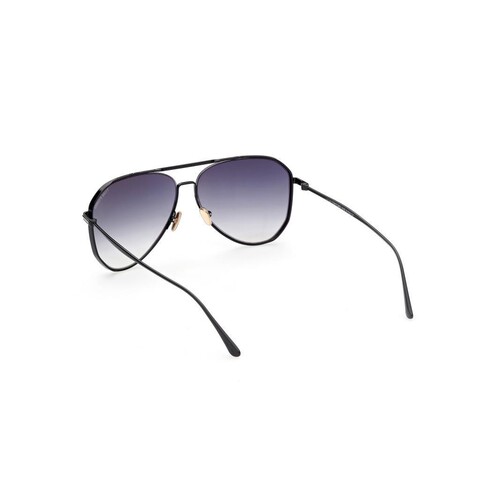 FT0853 01B 60 - Thumbnail
