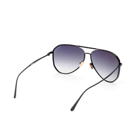 FT0853 01B 60 - Thumbnail