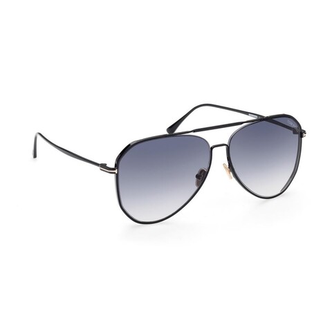 FT0853 01B 60 - Thumbnail