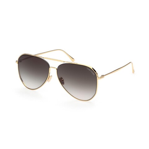 TOM FORD - FT0853 30B 60