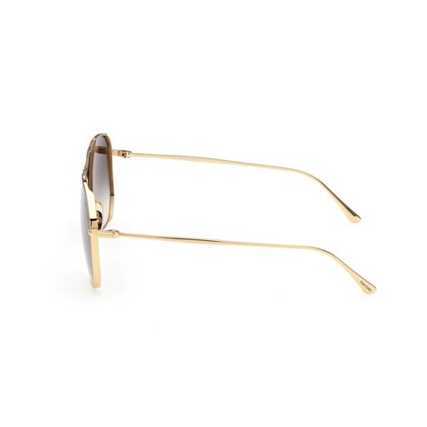 TOM FORD - FT0853 30B 60 (1)