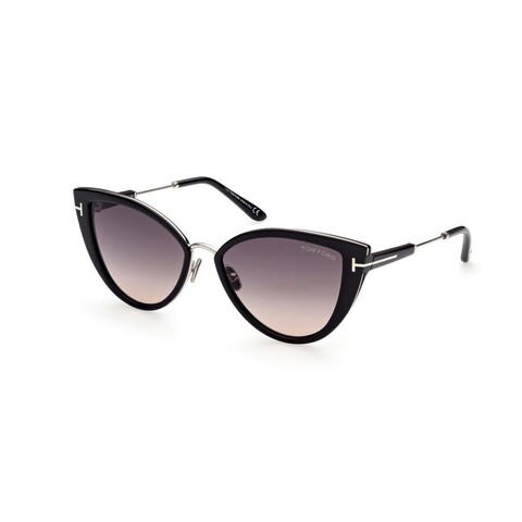 TOM FORD - FT0868 01B 57