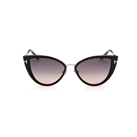TOM FORD - FT0868 01B 57 (1)