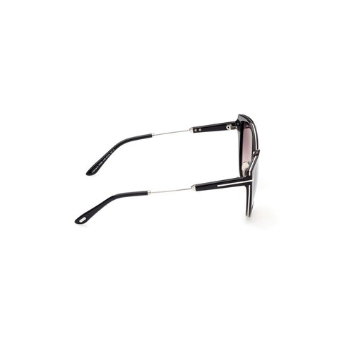 FT0868 01B 57 - Thumbnail