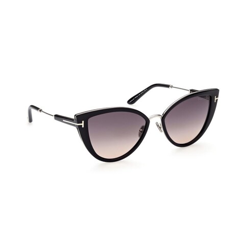 FT0868 01B 57 - Thumbnail