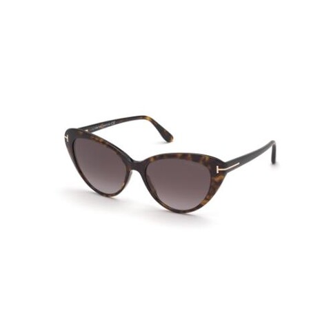 TOM FORD - FT0869 52T 56