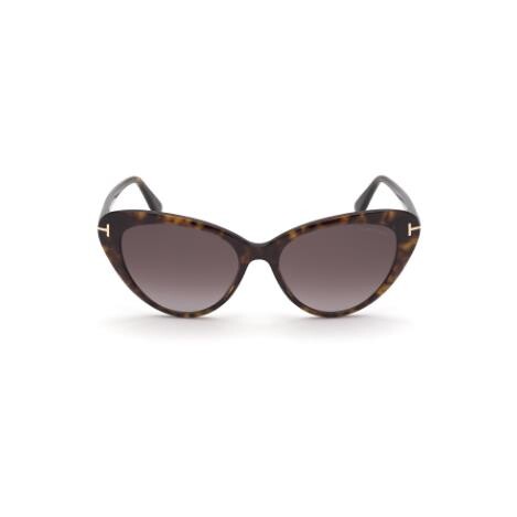TOM FORD - FT0869 52T 56 (1)