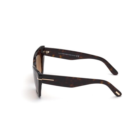 TOM FORD - FT0871 52F 56 (1)