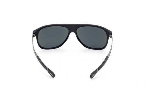 TOM FORD - TOM FORD TF 0880 02V Erkek Güneş Gözlüğü (1)