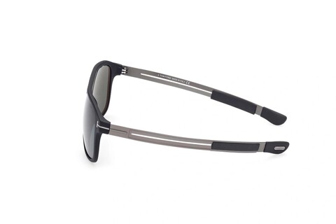 TOM FORD TF 0880 02V Erkek Güneş Gözlüğü - Thumbnail