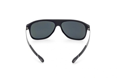 TOM FORD FT0880 02V 59 Erkek Güneş Gözlüğü (1)