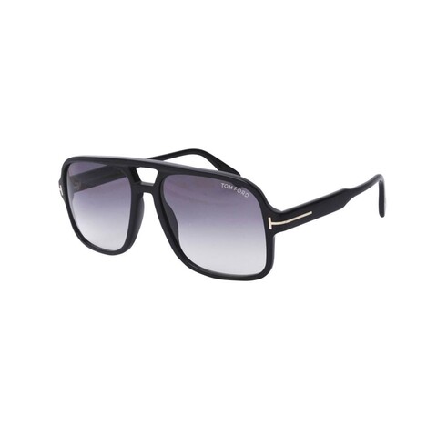 TOM FORD - FT0884 01B 60