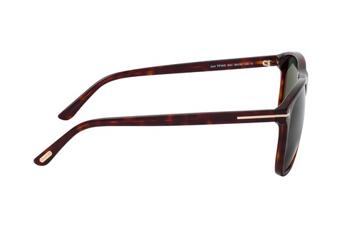 FT0905 54V 56 - Thumbnail